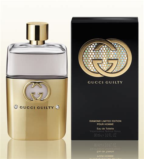 gucci guilty perfume near me|Gucci Guilty perfume cheapest.